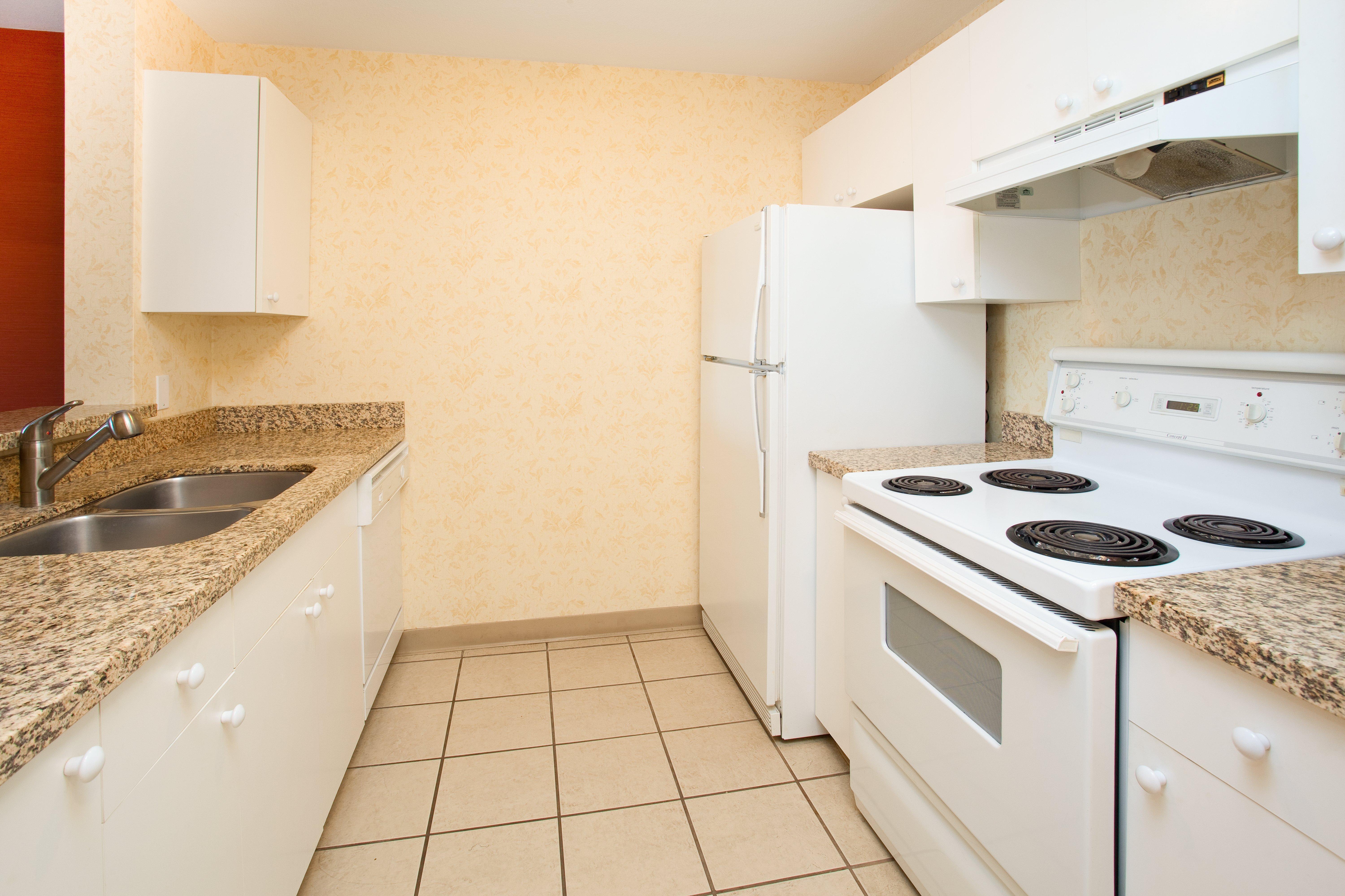 Holiday Inn Hotel & Suites Osoyoos By Ihg Ruang foto