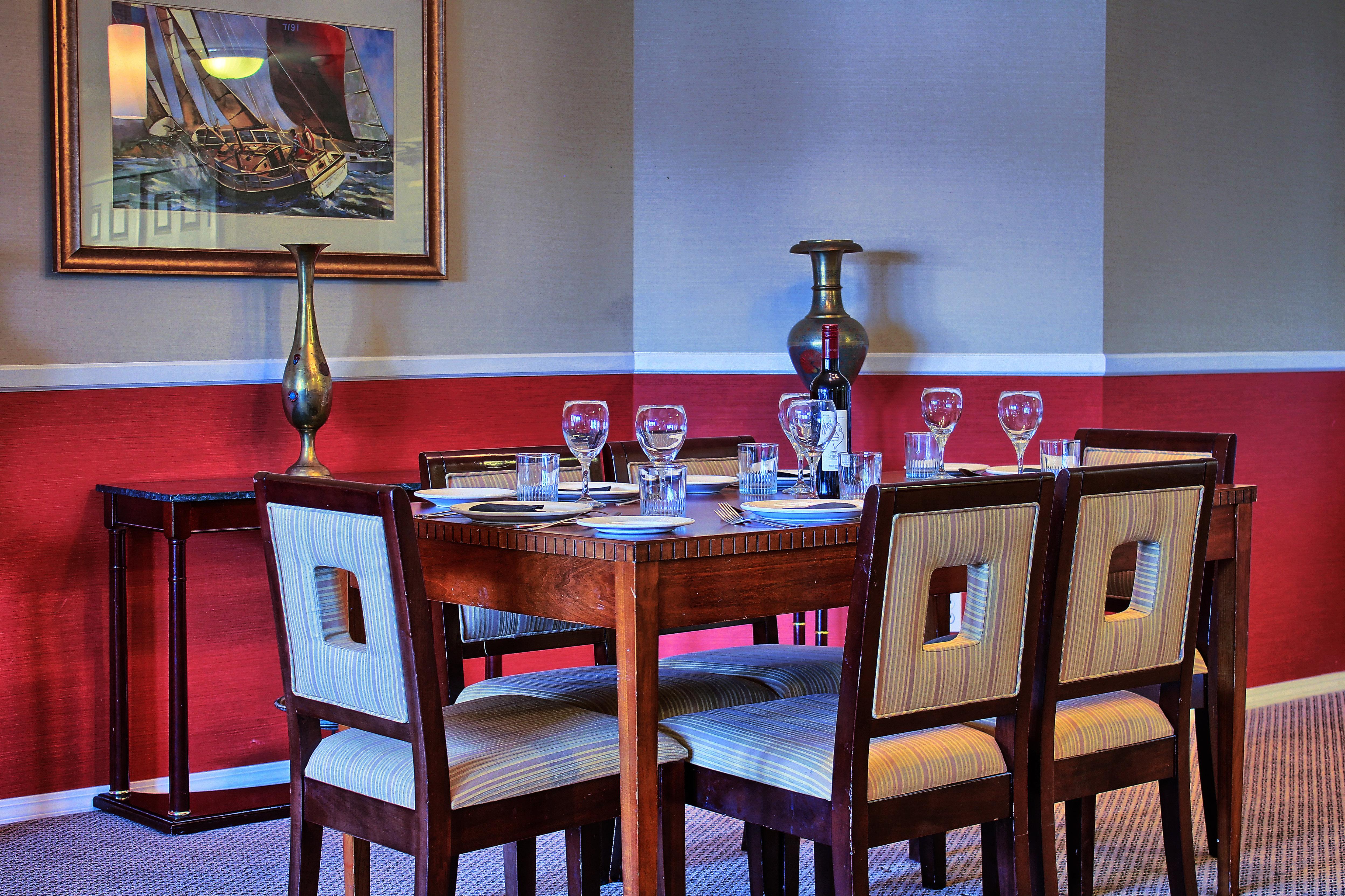 Holiday Inn Hotel & Suites Osoyoos By Ihg Bagian luar foto