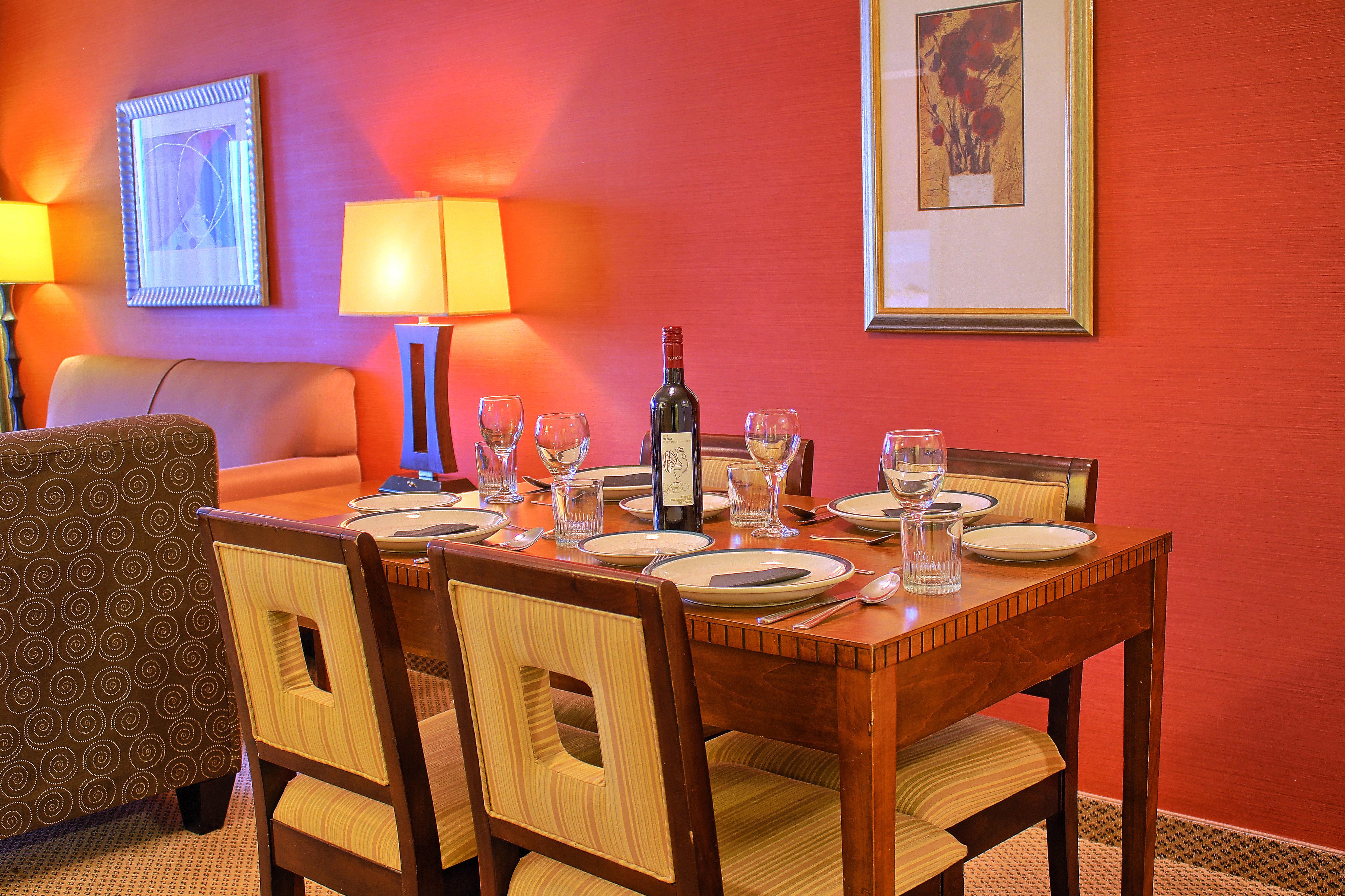 Holiday Inn Hotel & Suites Osoyoos By Ihg Bagian luar foto