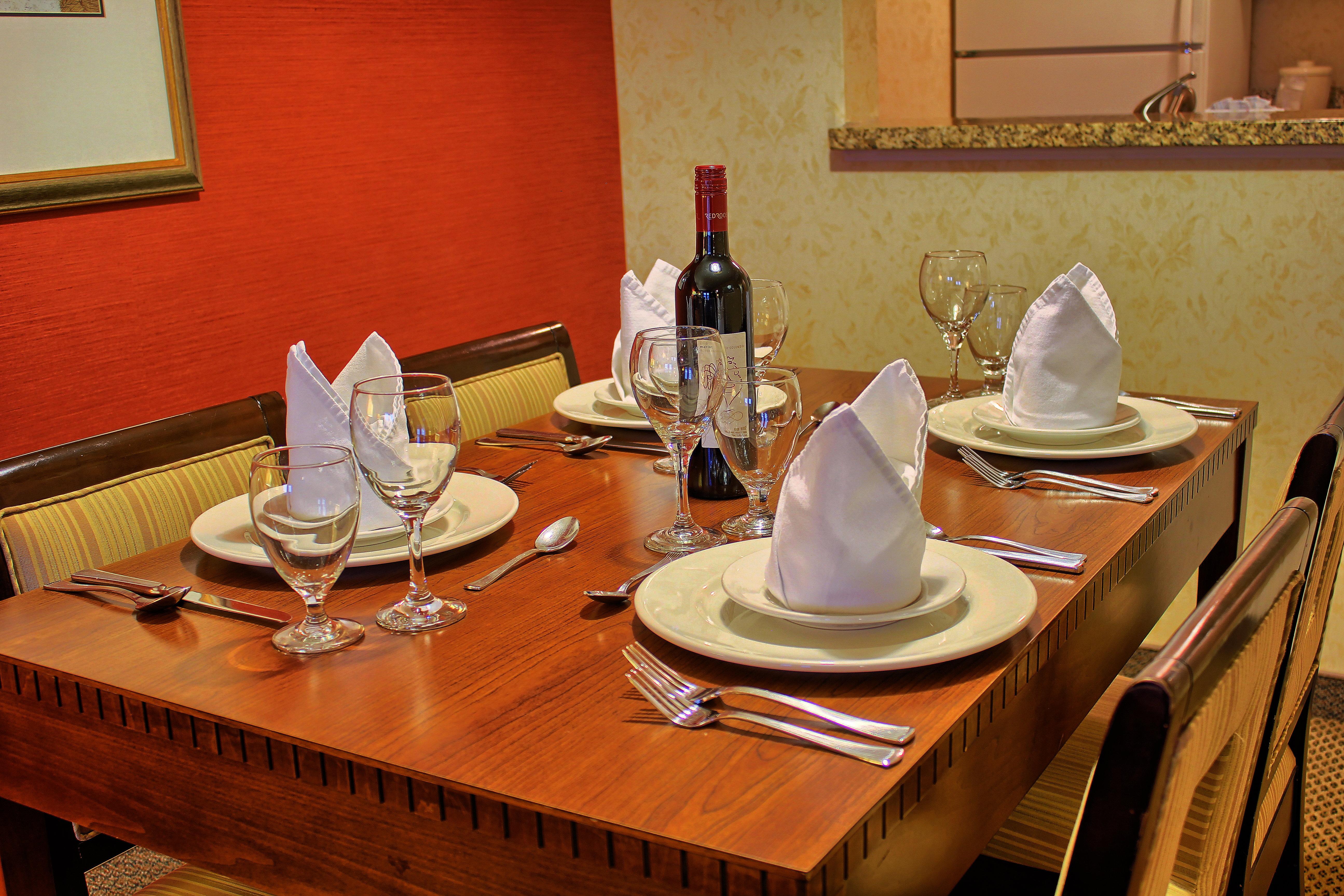 Holiday Inn Hotel & Suites Osoyoos By Ihg Bagian luar foto