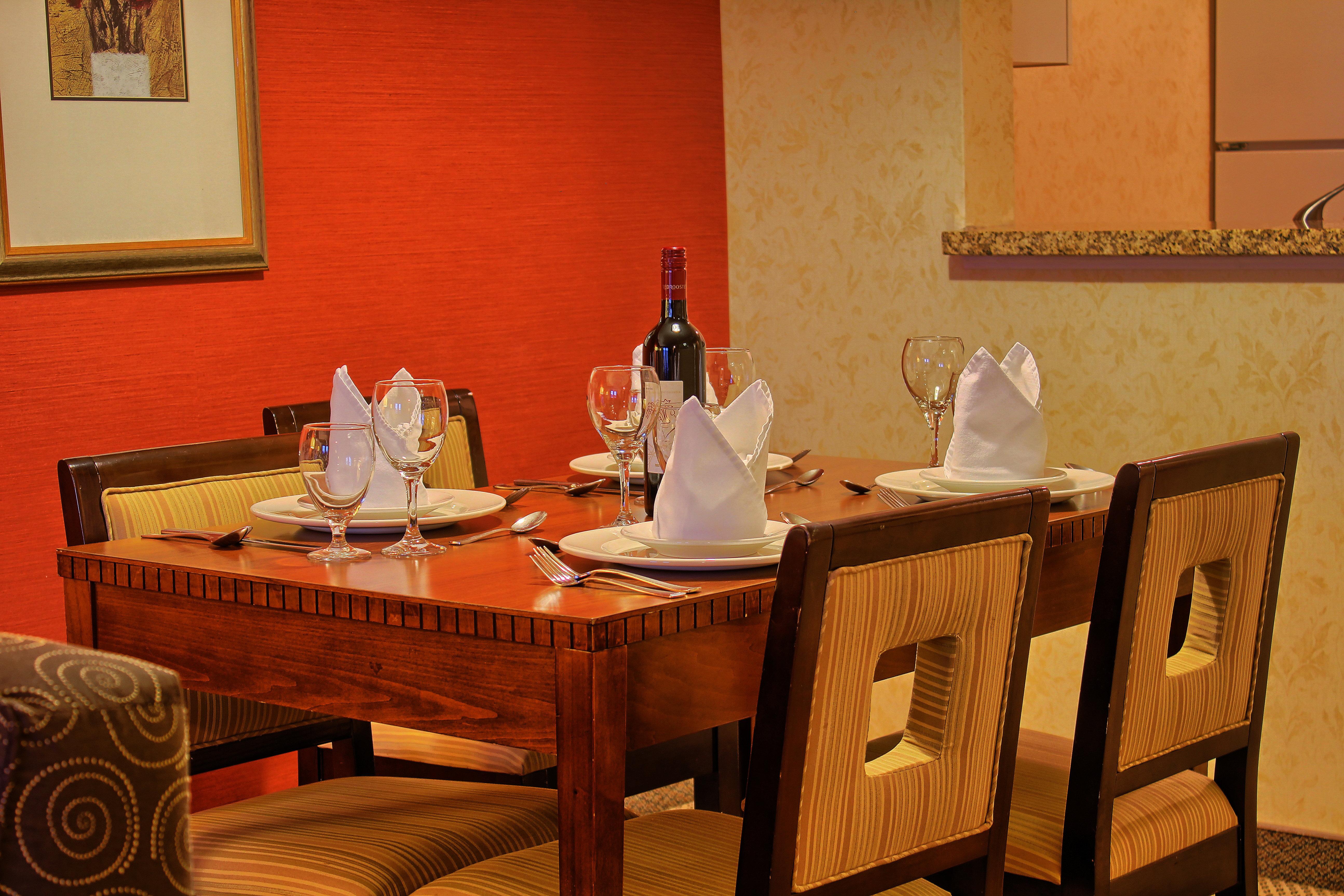 Holiday Inn Hotel & Suites Osoyoos By Ihg Bagian luar foto